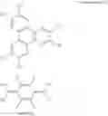 Fig. 24 - Compound for organic light-emitting device and organic light-emitting device including the same