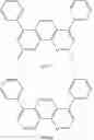 Fig. 25 - Compound for organic light-emitting device and organic light-emitting device including the same