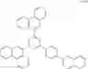 Fig. 31 - Compound for organic light-emitting device and organic light-emitting device including the same