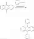 Fig. 34 - Compound for organic light-emitting device and organic light-emitting device including the same