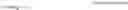 Fig. 37 - Compound for organic light-emitting device and organic light-emitting device including the same