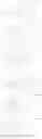 Fig. 43 - Compound for organic light-emitting device and organic light-emitting device including the same
