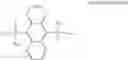 Fig. 44 - Compound for organic light-emitting device and organic light-emitting device including the same