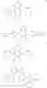 Fig. 47 - Compound for organic light-emitting device and organic light-emitting device including the same