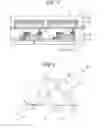 Fig. 02 - Organic light emitting element
