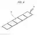 Fig. 04 - Organic light emitting element