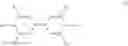 Fig. 05 - Organic light emitting element