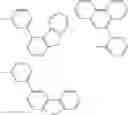 Fig. 09 - Organic light emitting element