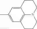 Fig. 10 - Organic light emitting element