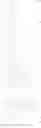 Fig. 13 - Organic light emitting element