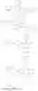 Fig. 14 - Organic light emitting element