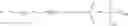 Fig. 15 - Organic light emitting element