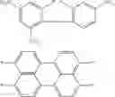 Fig. 16 - Organic light emitting element