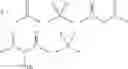 Fig. 17 - Organic light emitting element