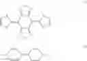 Fig. 18 - Organic light emitting element