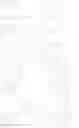 Fig. 19 - Organic light emitting element