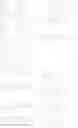 Fig. 20 - Organic light emitting element
