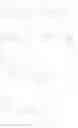 Fig. 21 - Organic light emitting element