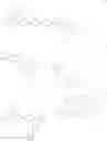 Fig. 22 - Organic light emitting element