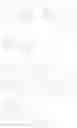 Fig. 23 - Organic light emitting element