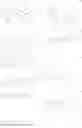 Fig. 24 - Organic light emitting element