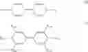 Fig. 26 - Organic light emitting element