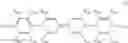 Fig. 27 - Organic light emitting element