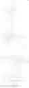 Fig. 31 - Organic light emitting element