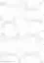 Fig. 32 - Organic light emitting element