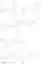 Fig. 33 - Organic light emitting element