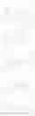 Fig. 34 - Organic light emitting element