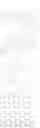 Fig. 35 - Organic light emitting element