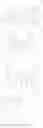 Fig. 36 - Organic light emitting element