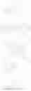Fig. 37 - Organic light emitting element