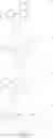 Fig. 38 - Organic light emitting element