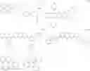 Fig. 40 - Organic light emitting element