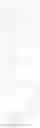Fig. 42 - Organic light emitting element