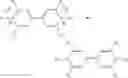 Fig. 43 - Organic light emitting element
