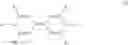 Fig. 46 - Organic light emitting element