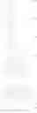 Fig. 49 - Organic light emitting element
