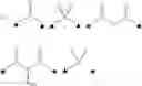Fig. 51 - Organic light emitting element