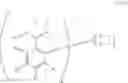 Fig. 03 - Organic electroluminescence device