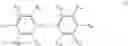 Fig. 110 - Organic electroluminescence device