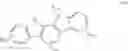 Fig. 111 - Organic electroluminescence device