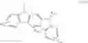 Fig. 112 - Organic electroluminescence device