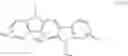 Fig. 113 - Organic electroluminescence device