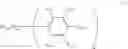 Fig. 114 - Organic electroluminescence device