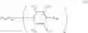 Fig. 115 - Organic electroluminescence device