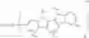 Fig. 116 - Organic electroluminescence device