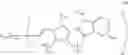 Fig. 117 - Organic electroluminescence device